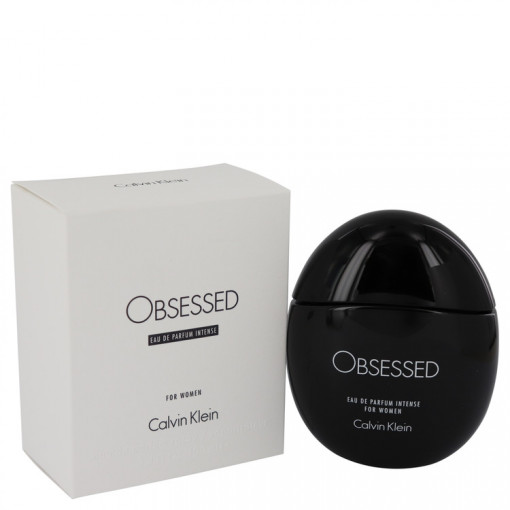 http://dulluxperfumaria.loja.biz/media/tmp/catalog/product/o/b/obsessed_intense.jpg