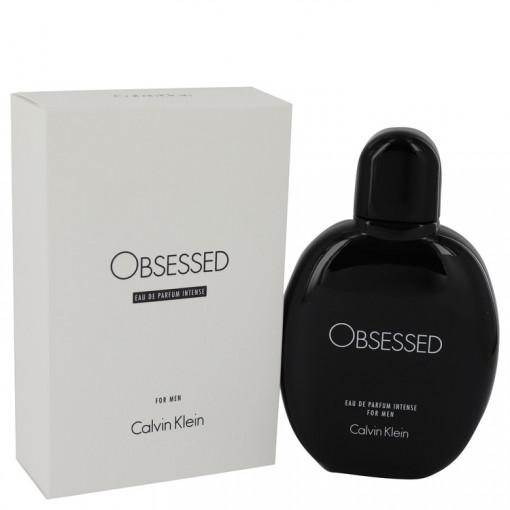 http://dulluxperfumaria.loja.biz/media/tmp/catalog/product/o/b/obsessed_intense_cologne.jpg