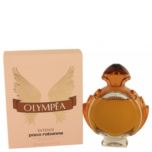 http://dulluxperfumaria.loja.biz/media/tmp/catalog/product/o/l/olympea_intense_perfume.jpg