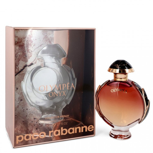 https://dulluxperfumaria.loja.biz/media/tmp/catalog/product/o/l/olympea_onyx.jpg