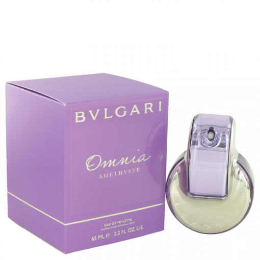 http://dulluxperfumaria.loja.biz/media/tmp/catalog/product/o/m/omnia_amethyste.jpg