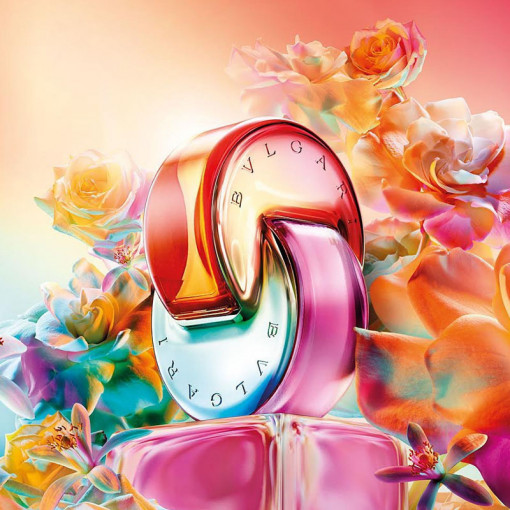 https://dulluxperfumaria.loja.biz/media/tmp/catalog/product/o/m/omnia_by_mary_katrantzou.jpg