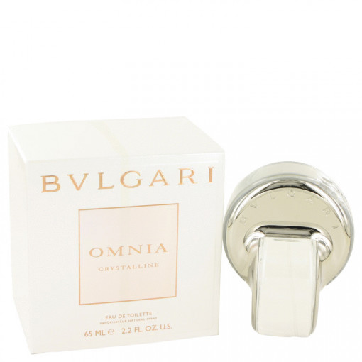 http://dulluxperfumaria.loja.biz/media/tmp/catalog/product/o/m/omnia_crystalline.jpg