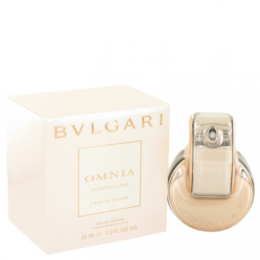 http://dulluxperfumaria.loja.biz/media/tmp/catalog/product/o/m/omnia_crystalline_l_eau.jpg
