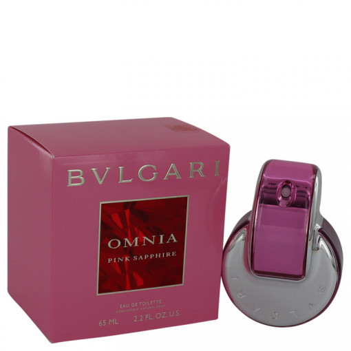 http://dulluxperfumaria.loja.biz/media/tmp/catalog/product/o/m/omnia_pink_sapphire.jpg