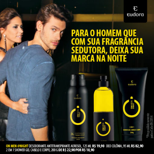 https://dulluxperfumaria.loja.biz/media/tmp/catalog/product/o/n/on_men_nigth.png