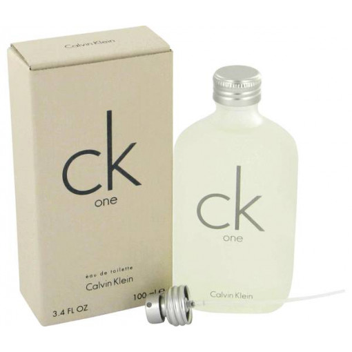 http://dulluxperfumaria.dev.bizcommerce.com.br/media/tmp/catalog/product/o/n/one.jpg