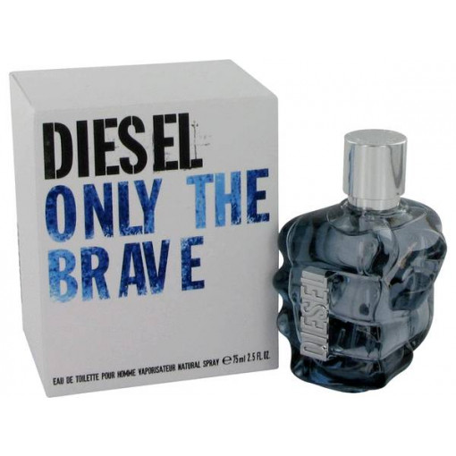 http://dulluxperfumaria.dev.bizcommerce.com.br/media/tmp/catalog/product/o/n/only_the_brave.jpg