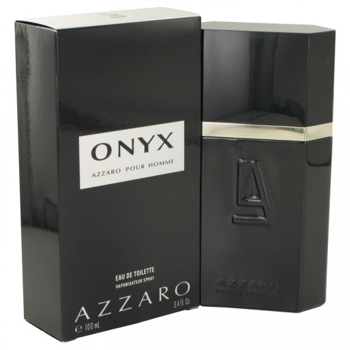 http://dulluxperfumaria.loja.biz/media/tmp/catalog/product/o/n/onyx_cologne.jpg