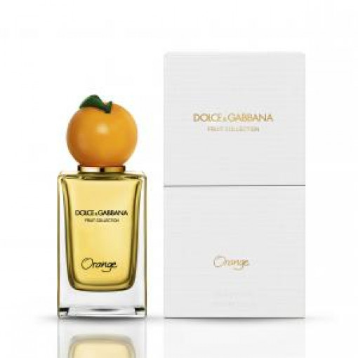 https://dulluxperfumaria.loja.biz/media/tmp/catalog/product/o/r/orange_dolce_gabbana.jpg