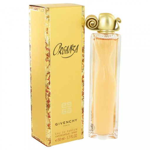 http://dulluxperfumaria.loja.biz/media/tmp/catalog/product/o/r/organza.jpg