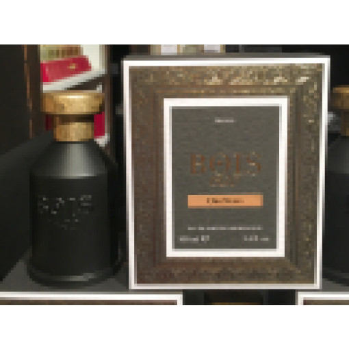 http://dulluxperfumaria.loja.biz/media/tmp/catalog/product/o/r/oro_nero_bois_1920_1.jpg