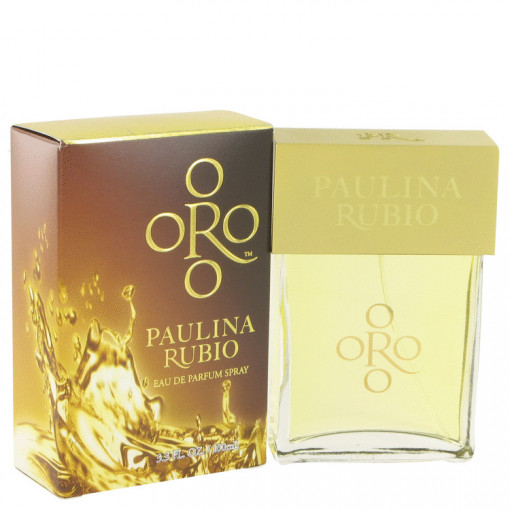 http://dulluxperfumaria.loja.biz/media/tmp/catalog/product/o/r/oro_paulina_rubio.jpg