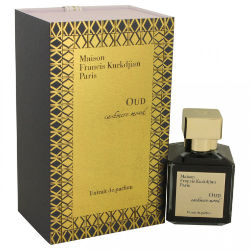 http://dulluxperfumaria.loja.biz/media/tmp/catalog/product/o/u/oud_cashmere_mood_perfume.jpg
