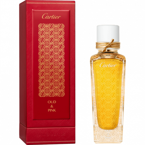 https://dulluxperfumaria.loja.biz/media/tmp/catalog/product/o/u/oud_pink.png