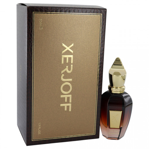 http://dulluxperfumaria.loja.biz/media/tmp/catalog/product/o/u/oud_stars_mamluk_perfume.jpg