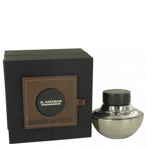 http://dulluxperfumaria.loja.biz/media/tmp/catalog/product/o/u/oudh_36_nuit.jpg