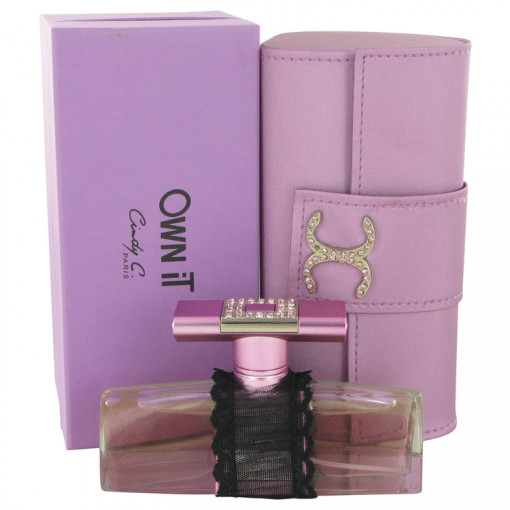 http://dulluxperfumaria.loja.biz/media/tmp/catalog/product/o/w/own_it.jpg