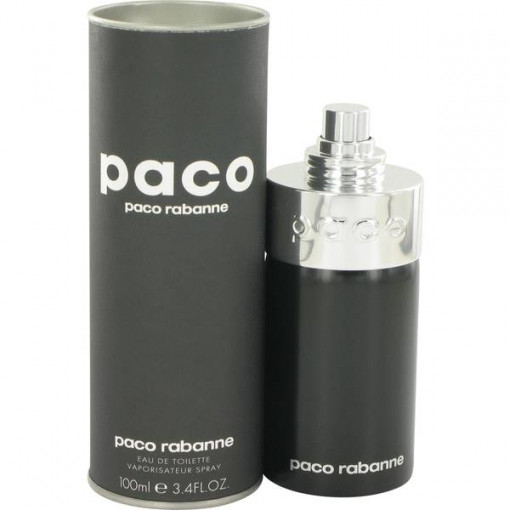 http://dulluxperfumaria.dev.bizcommerce.com.br/media/tmp/catalog/product/p/a/paco_unissex.jpg