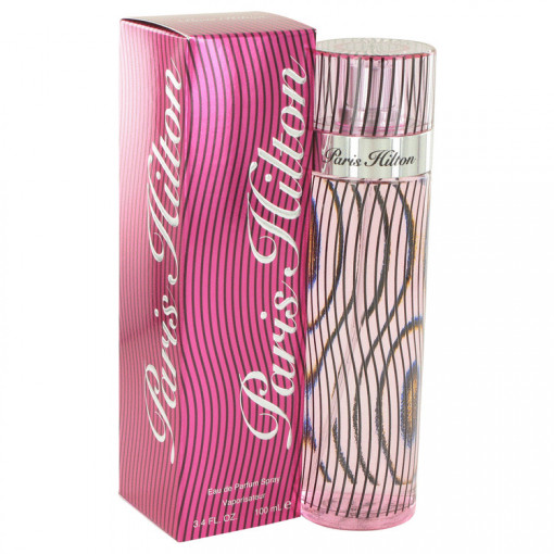 http://dulluxperfumaria.loja.biz/media/tmp/catalog/product/p/a/paris_hilton.jpg
