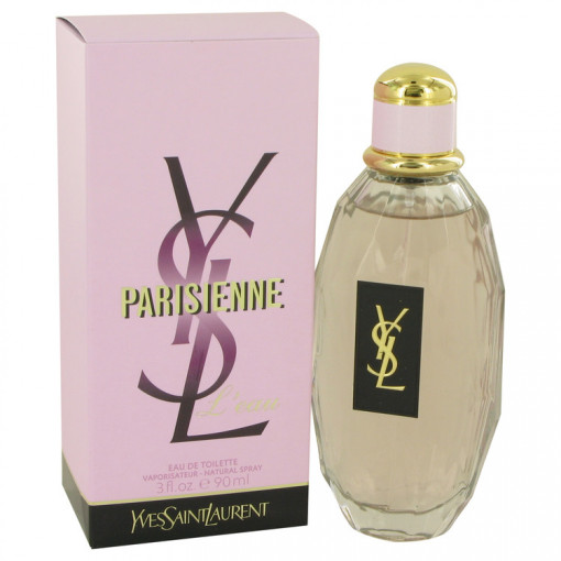 https://dulluxperfumaria.loja.biz/media/tmp/catalog/product/p/a/parisienne_l_eau.jpg
