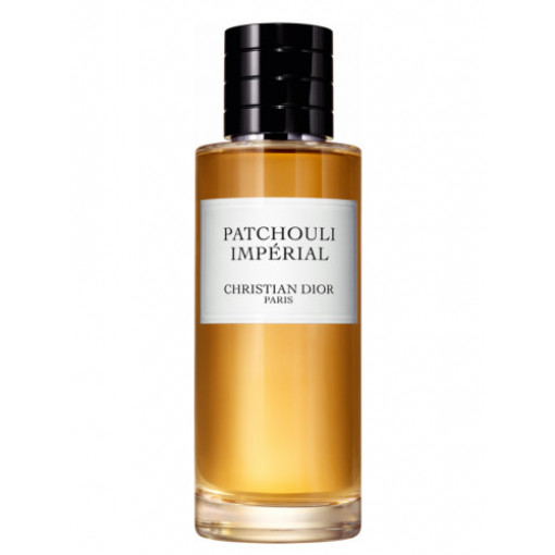 https://dulluxperfumaria.loja.biz/media/tmp/catalog/product/p/a/patchouli_imperial.jpg