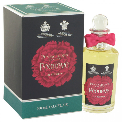 http://dulluxperfumaria.loja.biz/media/tmp/catalog/product/p/e/peoneve.jpg