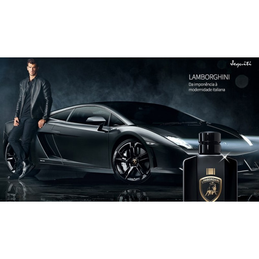 https://dulluxperfumaria.loja.biz/media/tmp/catalog/product/p/e/perfume-lamborghini_1_.jpg