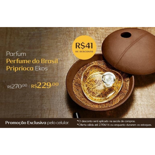 https://dulluxperfumaria.loja.biz/media/tmp/catalog/product/p/e/perfume_do_brasil_priprioca.jpg