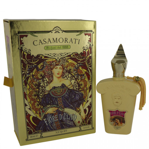 http://dulluxperfumaria.loja.biz/media/tmp/catalog/product/p/e/perfume_fiore_d_ulivo.jpg