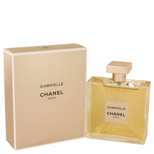 http://dulluxperfumaria.loja.biz/media/tmp/catalog/product/p/e/perfume_gabrielle.jpg