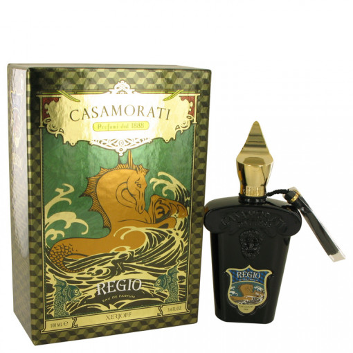 http://dulluxperfumaria.loja.biz/media/tmp/catalog/product/p/e/perfume_regio.jpg