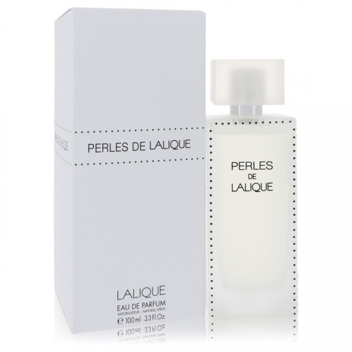 https://dulluxperfumaria.loja.biz/media/tmp/catalog/product/p/e/perles_de_lalique.jpg
