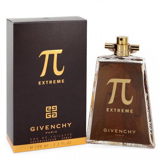 https://dulluxperfumaria.loja.biz/media/tmp/catalog/product/p/i/pi_extreme.jpg