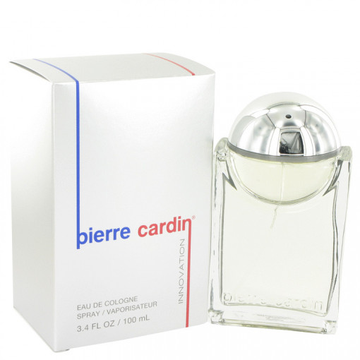 http://dulluxperfumaria.dev.bizcommerce.com.br/media/tmp/catalog/product/p/i/pierre_cardin_innovation.jpg