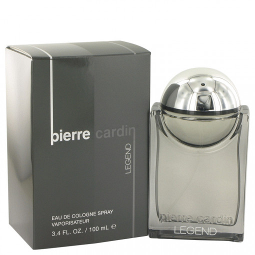 http://dulluxperfumaria.dev.bizcommerce.com.br/media/tmp/catalog/product/p/i/pierre_cardin_legend.jpg