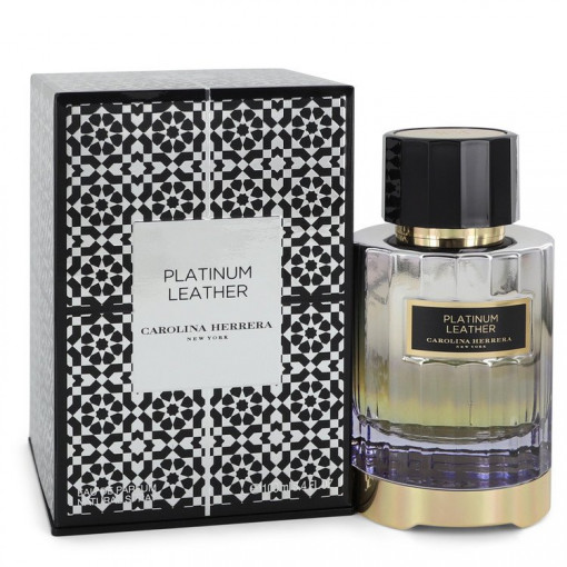 https://dulluxperfumaria.loja.biz/media/tmp/catalog/product/p/l/platinum_leather.jpg