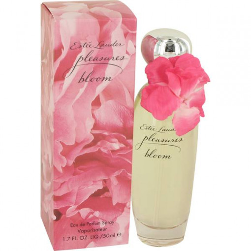 http://dulluxperfumaria.dev.bizcommerce.com.br/media/tmp/catalog/product/p/l/pleasures_bloom.jpg
