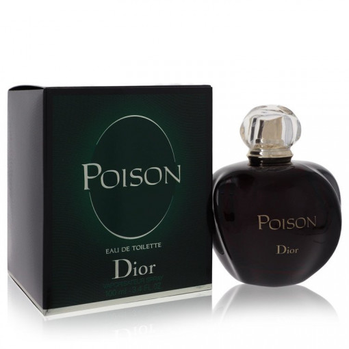 https://dulluxperfumaria.loja.biz/media/tmp/catalog/product/p/o/poison.jpg