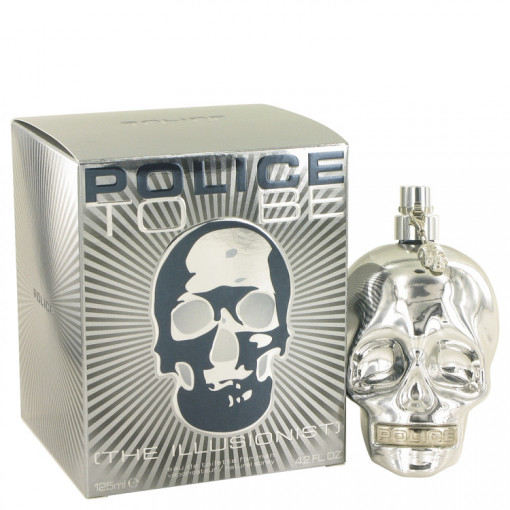 http://dulluxperfumaria.dev.bizcommerce.com.br/media/tmp/catalog/product/p/o/police_to_be_the_illusionist.jpg