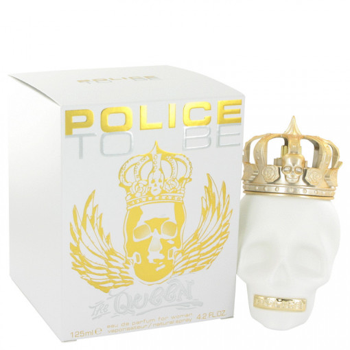 http://dulluxperfumaria.dev.bizcommerce.com.br/media/tmp/catalog/product/p/o/police_to_be_the_queen.jpg