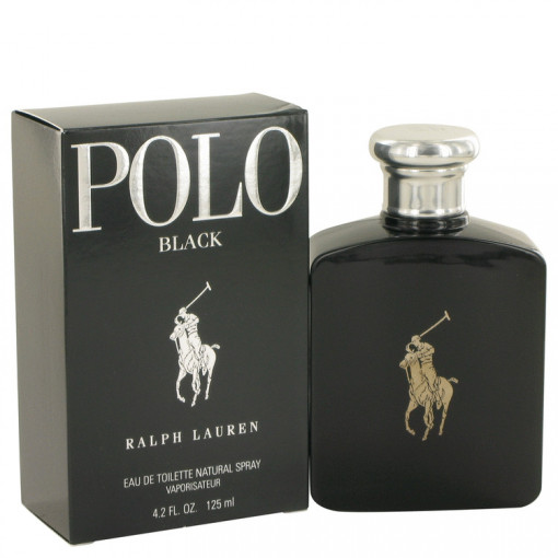 http://dulluxperfumaria.loja.biz/media/tmp/catalog/product/p/o/polo_black.jpg