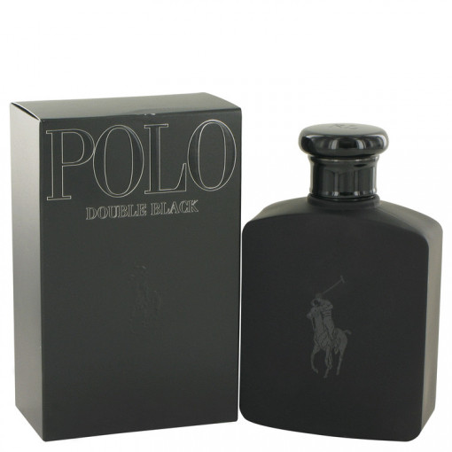 http://dulluxperfumaria.loja.biz/media/tmp/catalog/product/p/o/polo_double_black.jpg