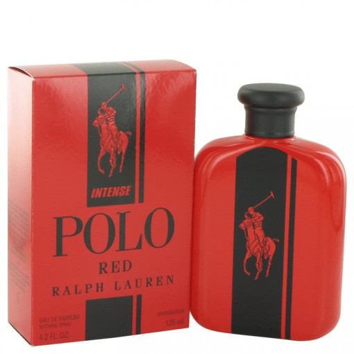 http://dulluxperfumaria.loja.biz/media/tmp/catalog/product/p/o/polo_red_intense.jpg