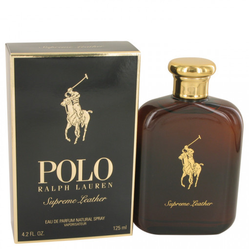 http://dulluxperfumaria.loja.biz/media/tmp/catalog/product/p/o/polo_supreme_leather.jpg