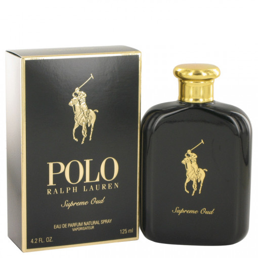http://dulluxperfumaria.loja.biz/media/tmp/catalog/product/p/o/polo_supreme_oud.jpg
