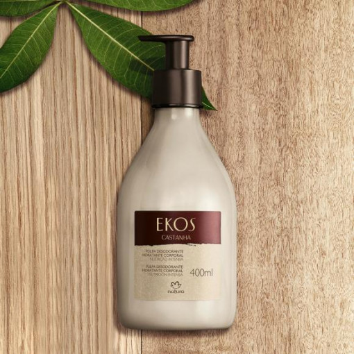 http://dulluxperfumaria.loja.biz/media/tmp/catalog/product/p/o/polpa_desodorante_hidratante_corporal_castanha_ekos_-_400ml.jpg