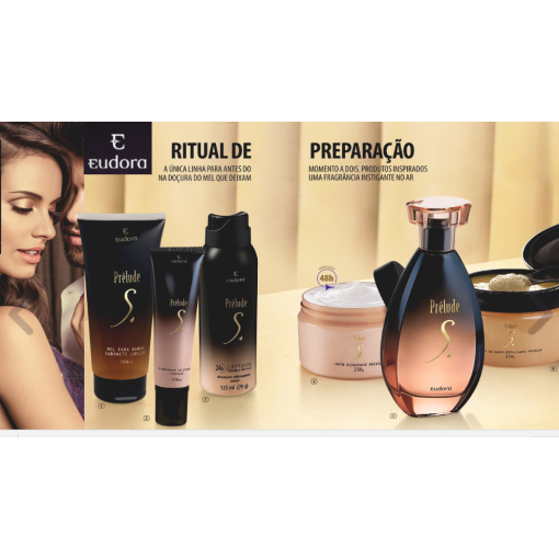 https://dulluxperfumaria.loja.biz/media/tmp/catalog/product/p/r/pr_lude_s_.png