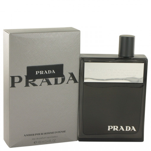 http://dulluxperfumaria.dev.bizcommerce.com.br/media/tmp/catalog/product/p/r/prada_amber_pour_homme_intense.jpg