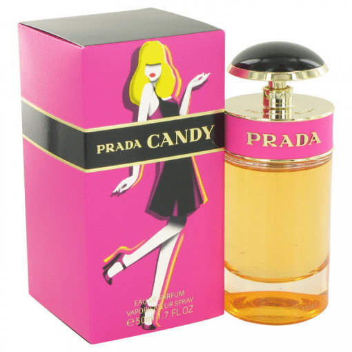 http://dulluxperfumaria.dev.bizcommerce.com.br/media/tmp/catalog/product/p/r/prada_candy.jpg